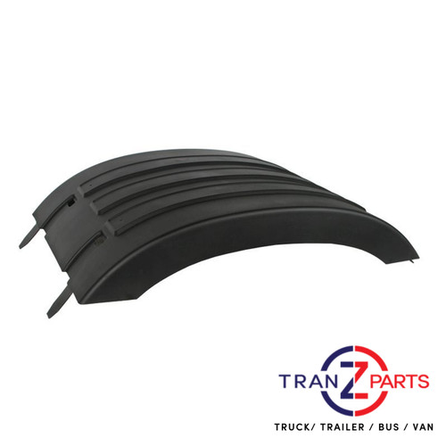 Fits renault magnum - renault, series
