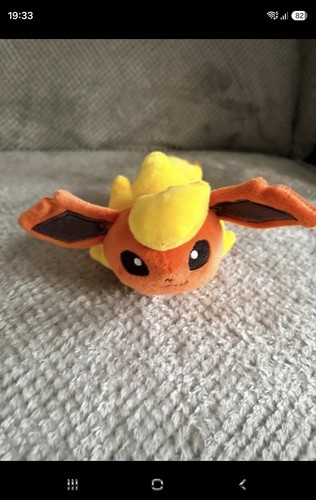 Pokémon kuttari plush pokemon - kuttari,