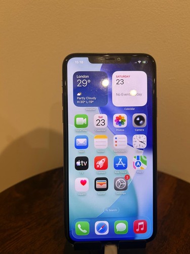 Apple iphone pro - iphone, 11