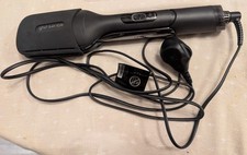 GHD Duet 2-in-1 Hot Air