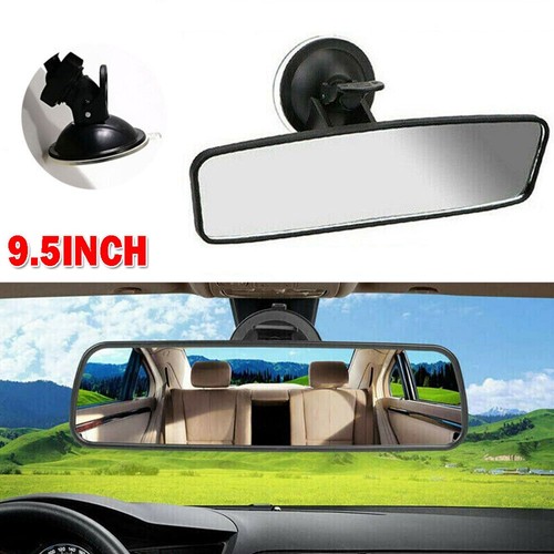 Universal rear view interior - universal,