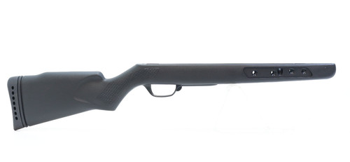 Bsa gamo comet synthetic air - /,