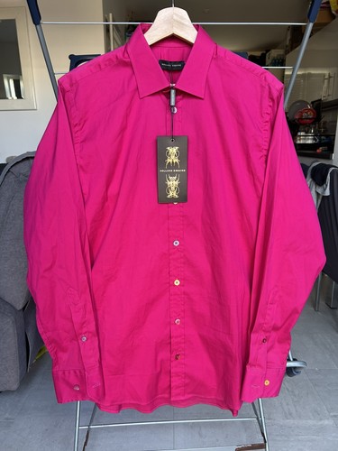 Brand new mens holland - mens,