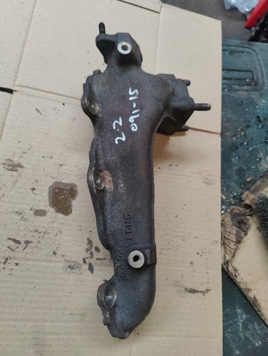 Honda civic diesel - honda,