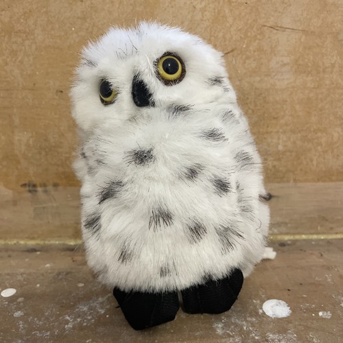 Uni toys snowy - -,
