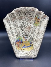 Empire England Shelton Ivory