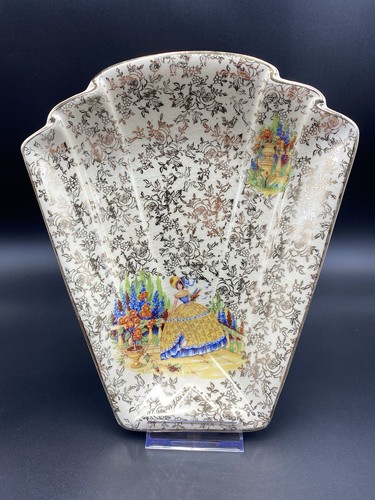 Empire england shelton ivory - england,