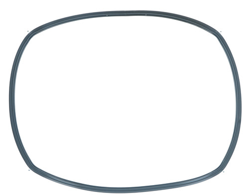 Genuine oem siemens oven door - oem,
