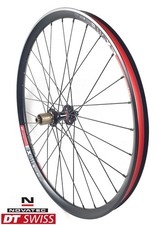 27.5" DT Swiss EX511, MTB