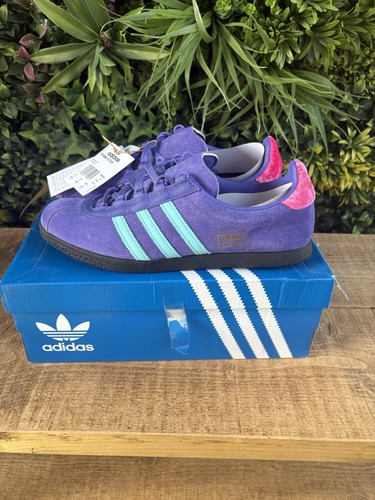 Adidas originals trimm - originals, star