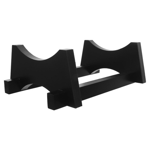 Wine barrel stand - stand, beverage