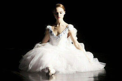 Natalie portman black swan - natalie,