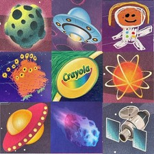 McDonalds Happy Meal Toy UK