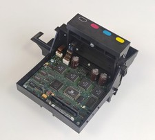 HP C2858-60023 Carriage