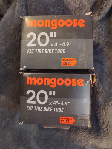 Mongoose bike tube for - mongoose,