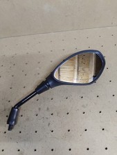 Lexmoto ZSX-F 125 Mirror R/H 2020 ZSXF