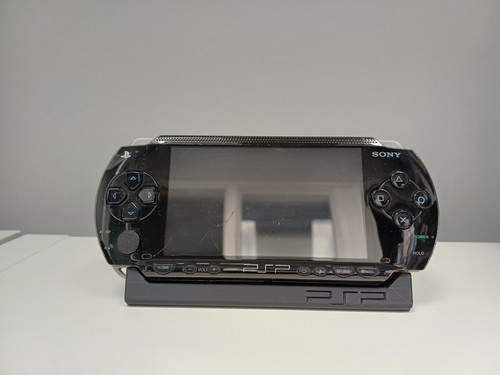 Playstation portable - playstation,
