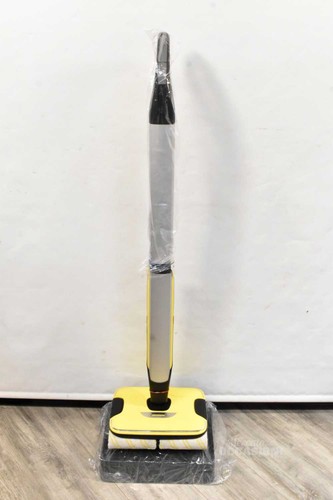 Karcher fc7 cordless - fc7,