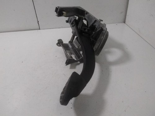678711 brake pedal for - , bmw