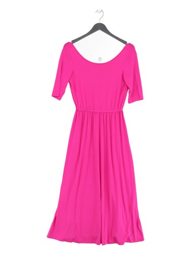 Hush maxi dress uk4 - maxi,