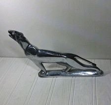 RARE Vintage Jaguar Vehicle