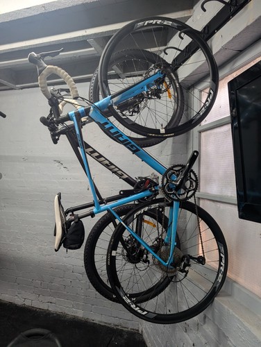 Giant defy aluxx aluminum road - defy,