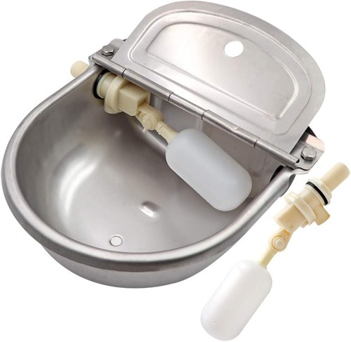 10pcs livestock water trough - 10pcs,