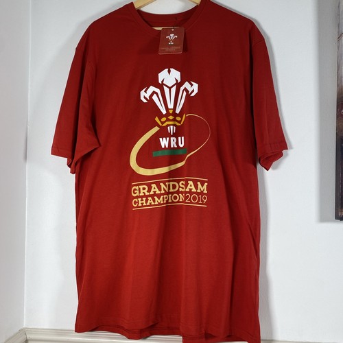 Official wales rugby wru - official,
