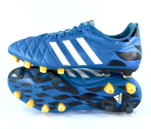 Adidas adipure 11pro - 11pro, fg