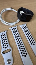Apple Watch Series 4 44mm