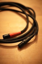 Slic Innovation Eclipse XLR