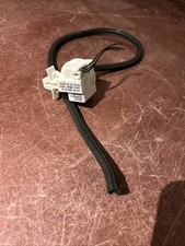 AEG Lavamat L61271bi Washing