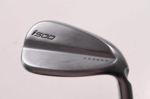 Ping i500 gap - /, 50