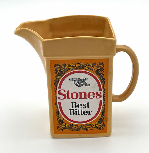 Vintage wade stones best - vintage,