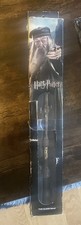 Noble Collection Harry Potter