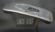 Nike EverClear E11 Putter