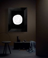 MARK RICHARD - MODERN ABSTRACT