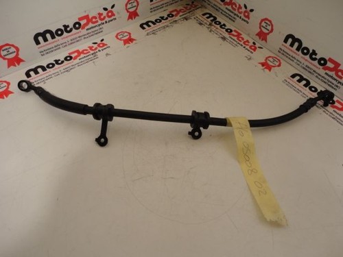 Rear brake hose honda cbr - brake, 1000