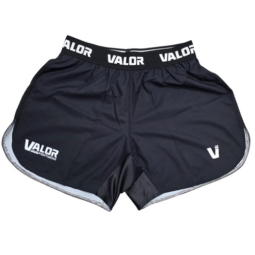 Valor martial arts - valor,