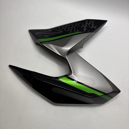 2023 kawasaki z1000 - z1000, zr1000
