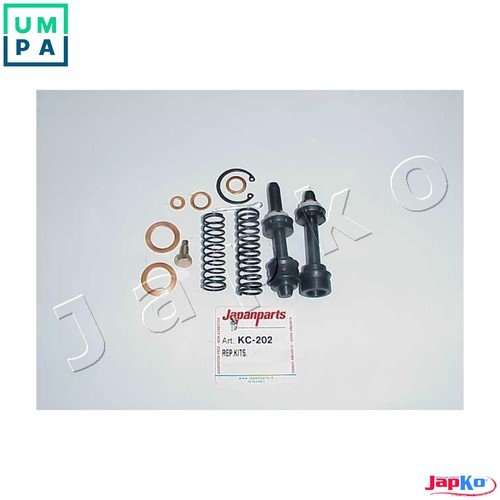 Repair kit brake master - brake,