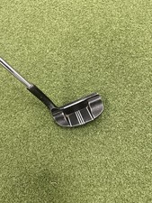MENS PUTTER. RIGHT HANDED. 36
