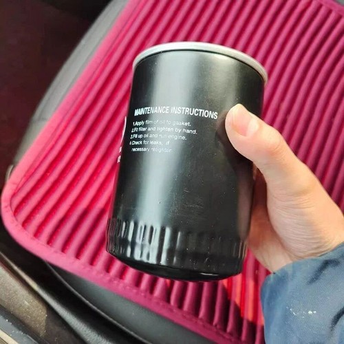Air compressor oil fit for - air,