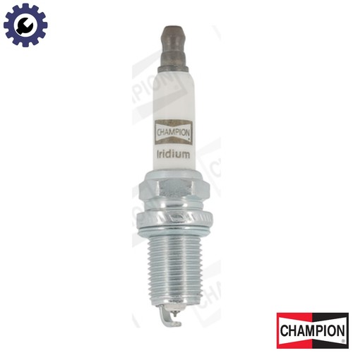 Spark plug oe179 t10 - spark, oe179/t10