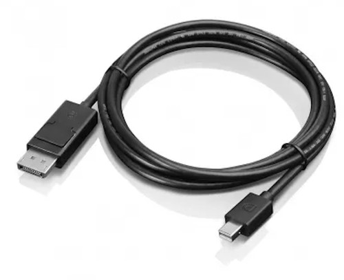 Mini displayport hdmi - mini, to