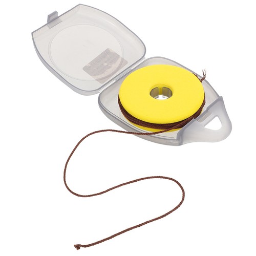 Steel wire erhu strings - steel,