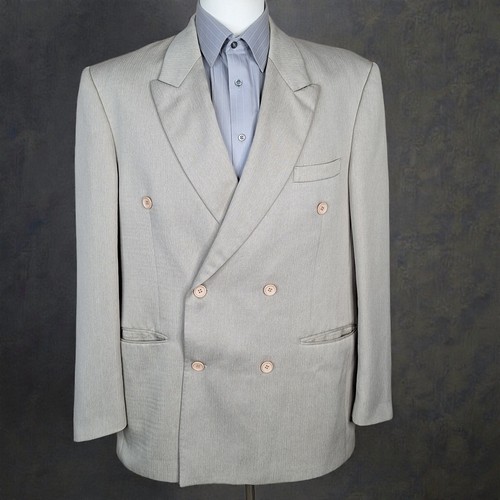 Richard harris blazer mens - harris,