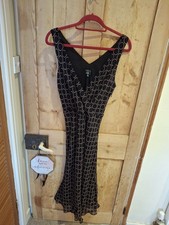 Hobbs Marilyn Anselm Vintage