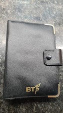 filofax personal organiser