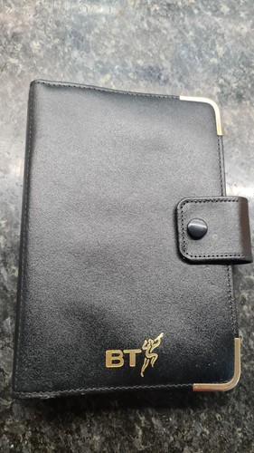 Filofax personal organiser - filofax,